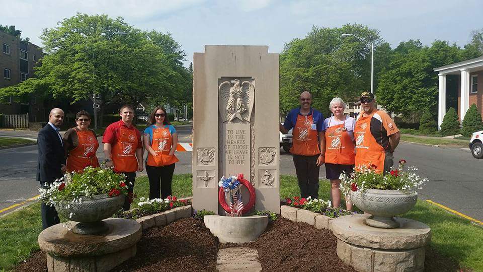Christine LeBel (@chrislebel40) on Twitter photo Honored by the mayor today for our team depot veterans project 6217 <a href="/LongmooreW/">Steven Longmoore</a> <a href="/DelvecchioA/">Andrea Del Vecchio</a> <a href="/smarteypantz/">Marty Santo</a> Honored by the mayor today for our team depot veterans project 6217 <a href="/LongmooreW/">Steven Longmoore</a> <a href="/DelvecchioA/">Andrea Del Vecchio</a> <a href="/smarteypantz/">Marty Santo</a>