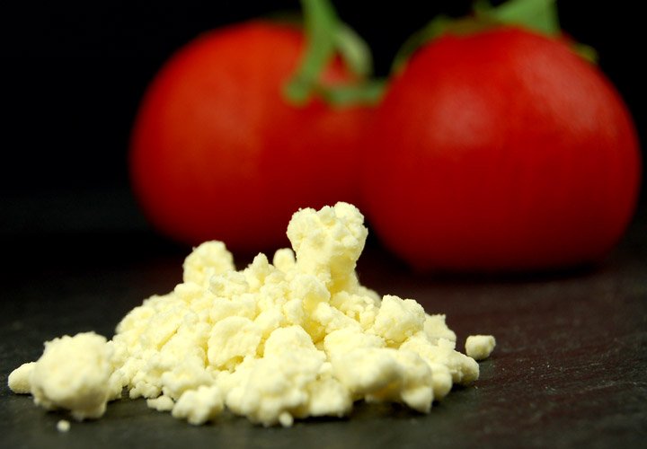 cocineromexico's tweet image. #Maltosec absorbente de grasas, soluble en frío y caliente. Sirve para elaborar polvorones, rocas, polvo, arena.