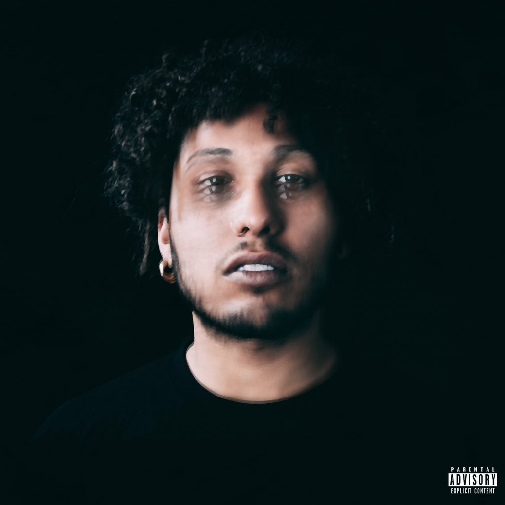 _Ganza_'s tweet photo. 🔥🔥🔥🔥🔥RT @JoeyPurps: #iiiDrops https://t.co/i60x7MQZTK https://t.co/rOfSV1tQU9