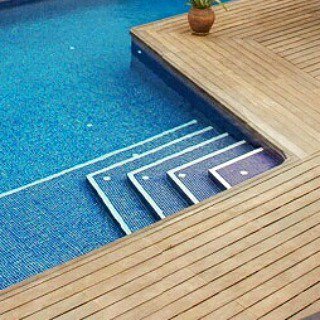 Worldfer_Pool's tweet image. piscinas_worldfer instagram.com/p/BF6Y0jpjBdJ/