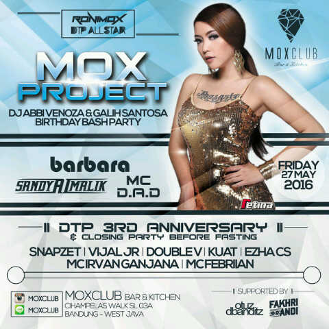 BEAT PROJECT tweet media