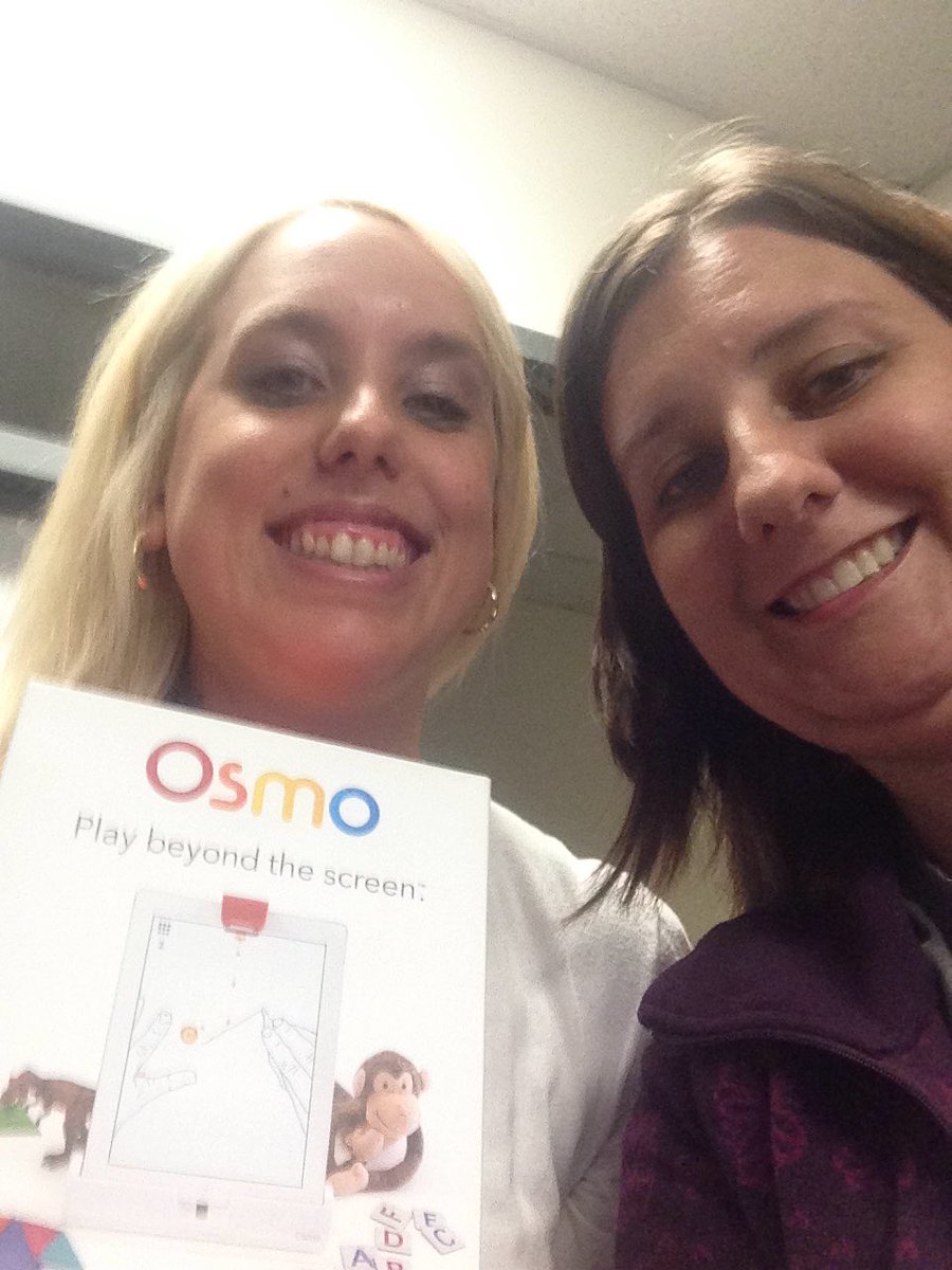 jojowhitaker07's tweet image. We have to have this for the art room #SummerConference2016 @gsgators