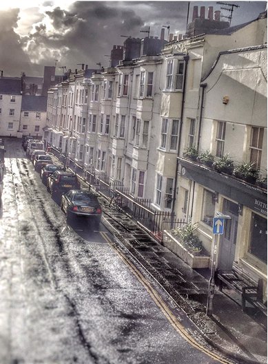 With our guide to the best spots in #Hove you're guaranteed a great #bankholidayweekend meerkatworks.co.uk/?p=1511