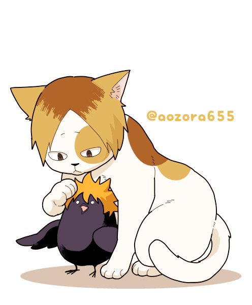 研磨ネコのtwitterイラスト検索結果 研磨ネコのtwitterイラスト検索結果