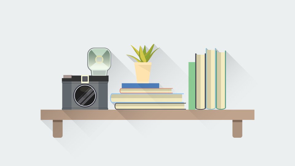 bhphoto's tweet photo. Six Ideas of What to Do With Your Old Camera? - https://t.co/hxcY9vBv9n #TechSpringCleaning https://t.co/YuyjU1SwbM