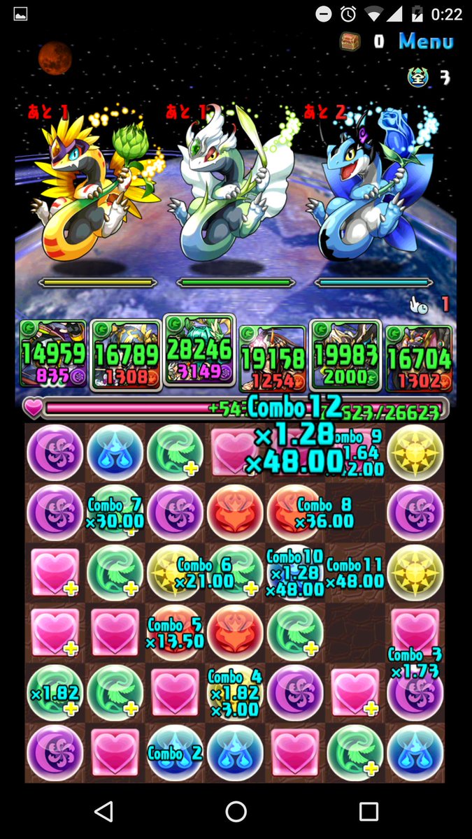 Takoyaki Pad Takoyaki Pad Twitter