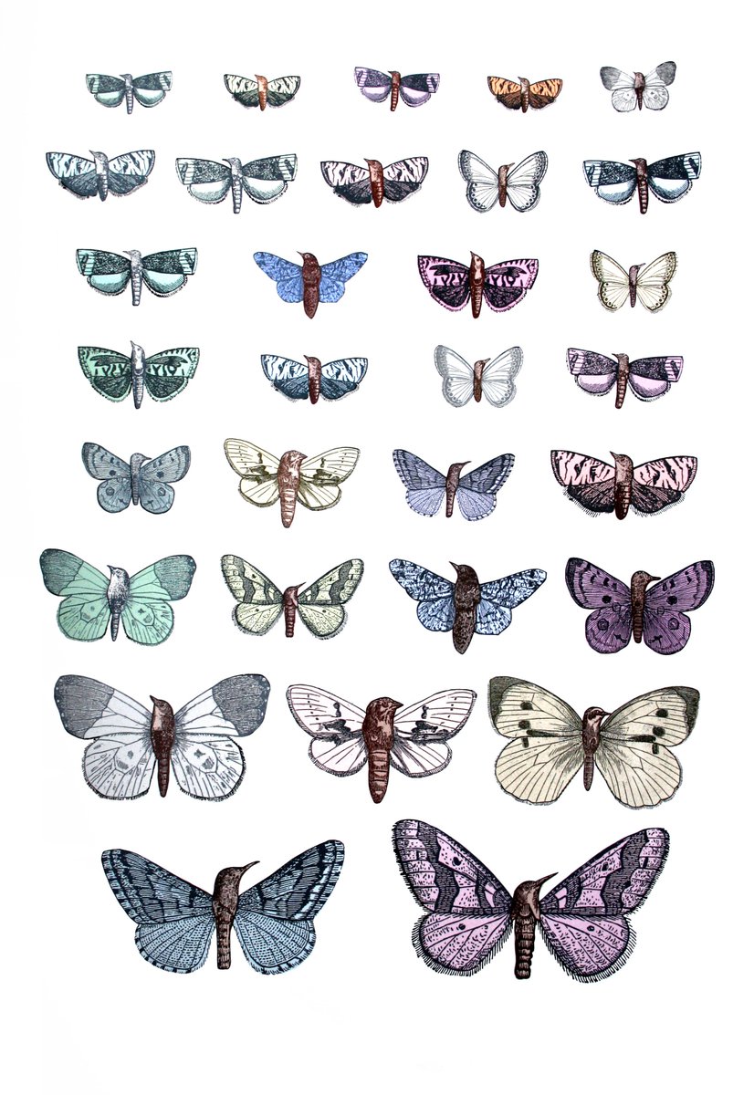 Free collage workshop with me Sat 11-1 <a href="/artistshouses/">Artists Open Houses</a> venue 11 central trail <a href="/artfinder/">Artfinder</a>  @myhotels_group drop in x