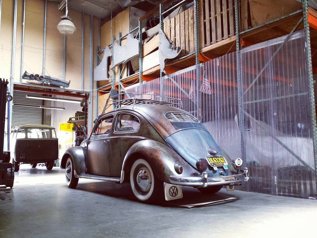 beetlebug1938's tweet photo. Friday! #ispwest #vw #aircooled #vwbeetle #vwbug #vwbeetle #slugbug #punchsomebody #thesamba #aircooled_society #a… https://t.co/PISgFD1FJO