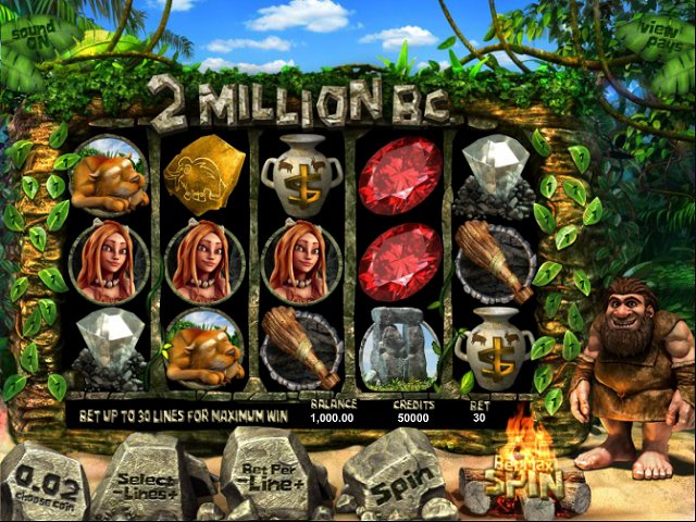 freecasinogm's tweet photo. 2 Million B.C. https://t.co/xLJ7qrJf7A https://t.co/BTJYDdFwtE