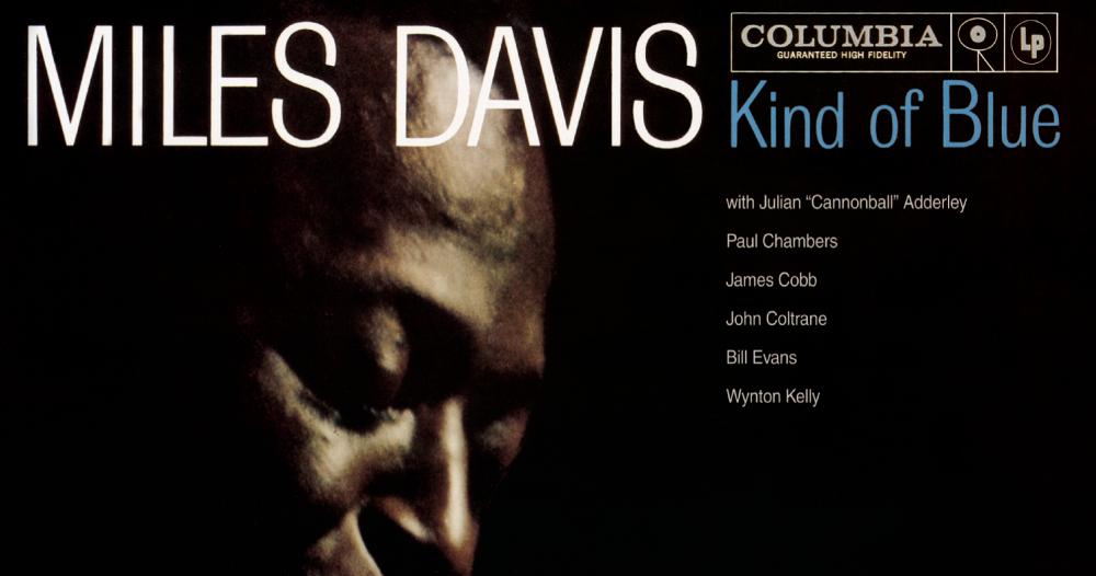 TeruyukiSakon's tweet photo. 20% off all Miles Davis titles at @HDtracks! Join #HDVIP today for your code! #ad - https://t.co/92P8attiTO https://t.co/oCCUFv42Y4