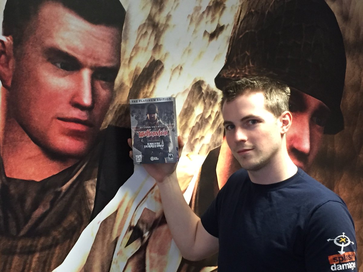 image: CjeRJNrXIAEm3kw