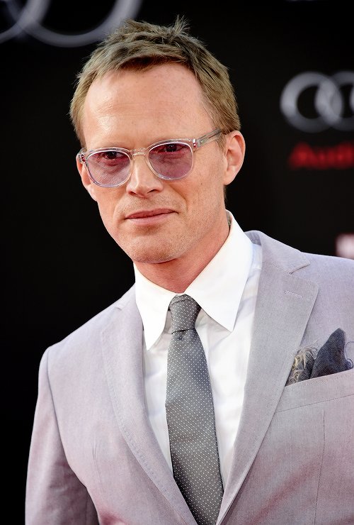 wikidaddies's tweet photo. Paul Bettany turns 45 today! Happy Birthday, Paul! 🎂✨ https://t.co/helPSDr6Ku