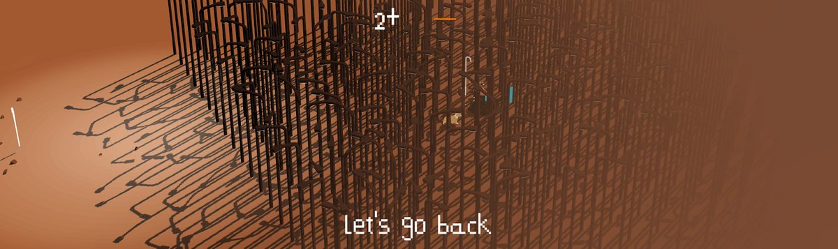 Bad Corgi tweet media