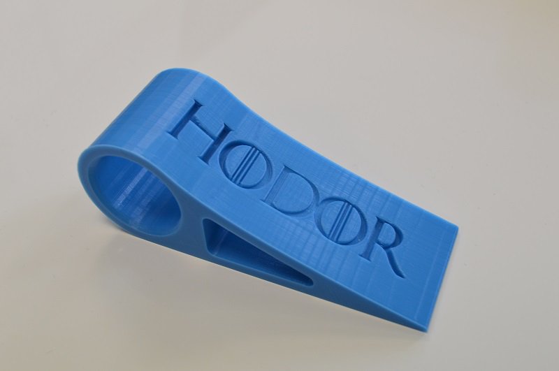 Neofil3D tweet media