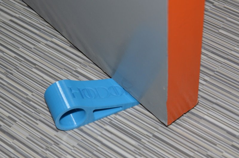 Neofil3D tweet media