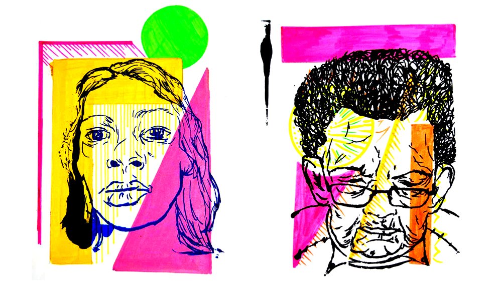 LivHopeCreative's tweet photo. Check out these fantastic banners designed for @SoundCity by students Amy Argent, Lisa Goodwin and Francine Wilson! https://t.co/GQdSAdndGn