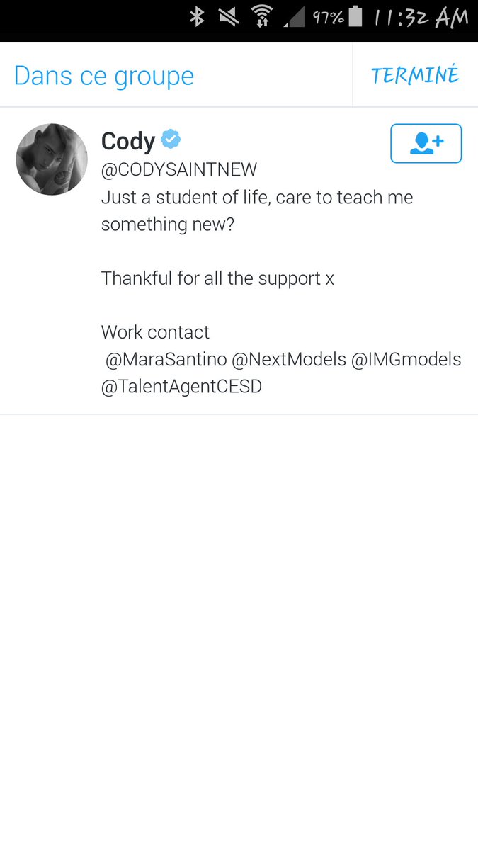 dmpourtous's tweet image. Rt pour ce dm 📞
#1dfandom