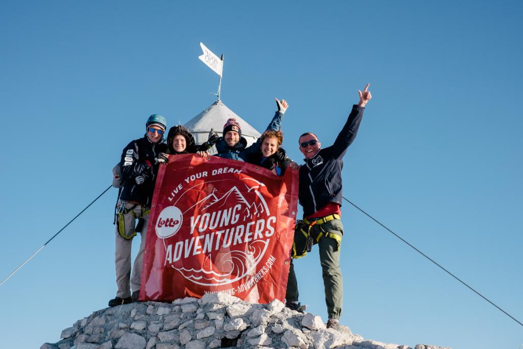 Red Bull Belgium tweet media