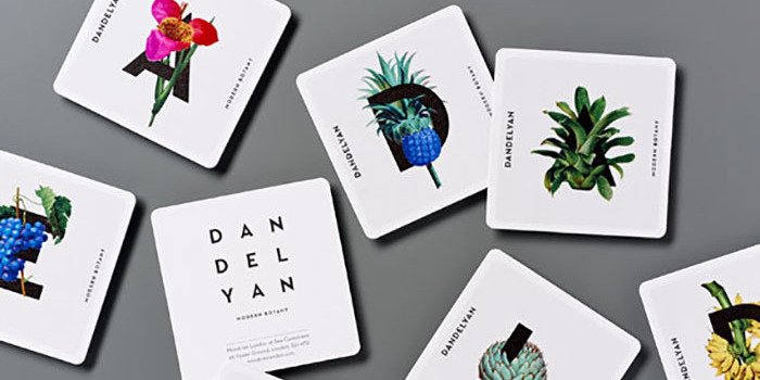 DateNight_LDN's tweet photo. #BankHoliday DATE IDEA 4: Stroll along the South Bank and end up in @Dandelyan sipping awesome cocktails https://t.co/LgsYqMRFUA