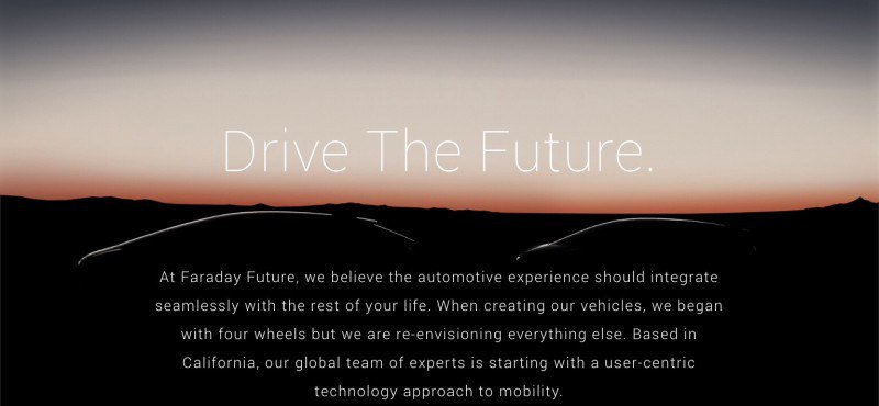 EV_Channel's tweet photo. Faraday Future Signs Deal For New Manufacturing Site On Mare Island https://t.co/84zbL8cIa5 #EV https://t.co/DJ6NhVLJ2K