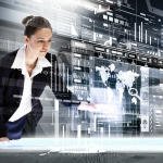 KellyPerkel's tweet photo. .@ITProPortal's @sampudwell Q&amp;A w/ @JiveSoftware CEO @elisasteele #FOW for women in tech https://t.co/3TQKHm7FKc https://t.co/kYLNSoMJnv