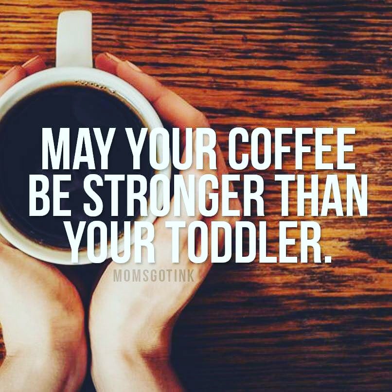 boymom___'s tweet photo. #mom #momlife #mommy #momofboys #toddler #toddlers #kids #family #baby #babyboy #babies #toddlerlife #toddlermom https://t.co/xJ1owNinKm