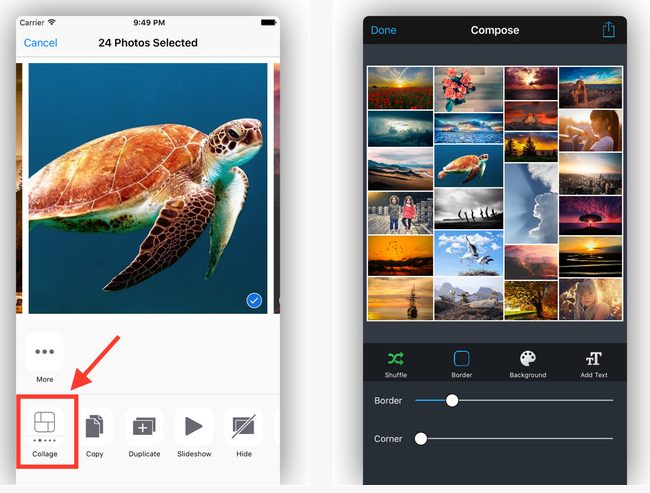AppidayFR's tweet image. Gratuits auj. : Deux outils pratique pour créer des photos originales sur iPhone et iPad appiday.fr/2016/05/27/gra…