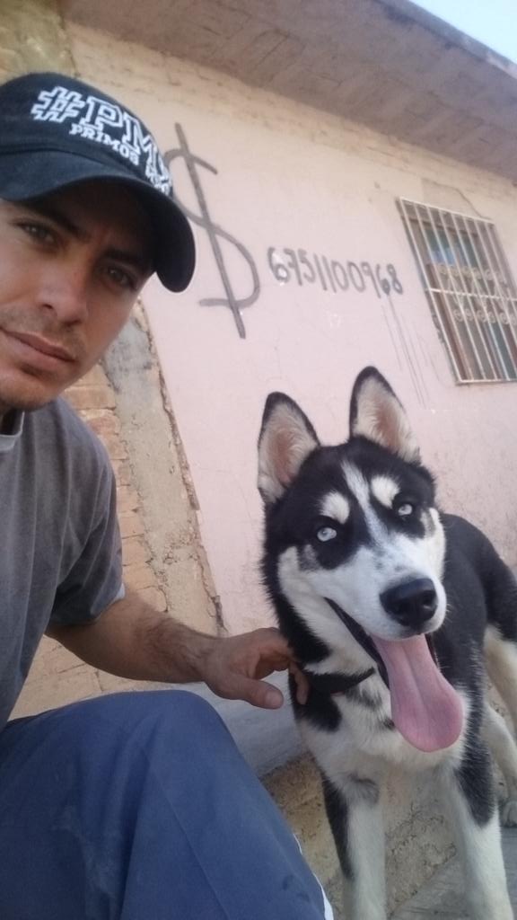 Jaja don máx y una casa que se vende buen día!