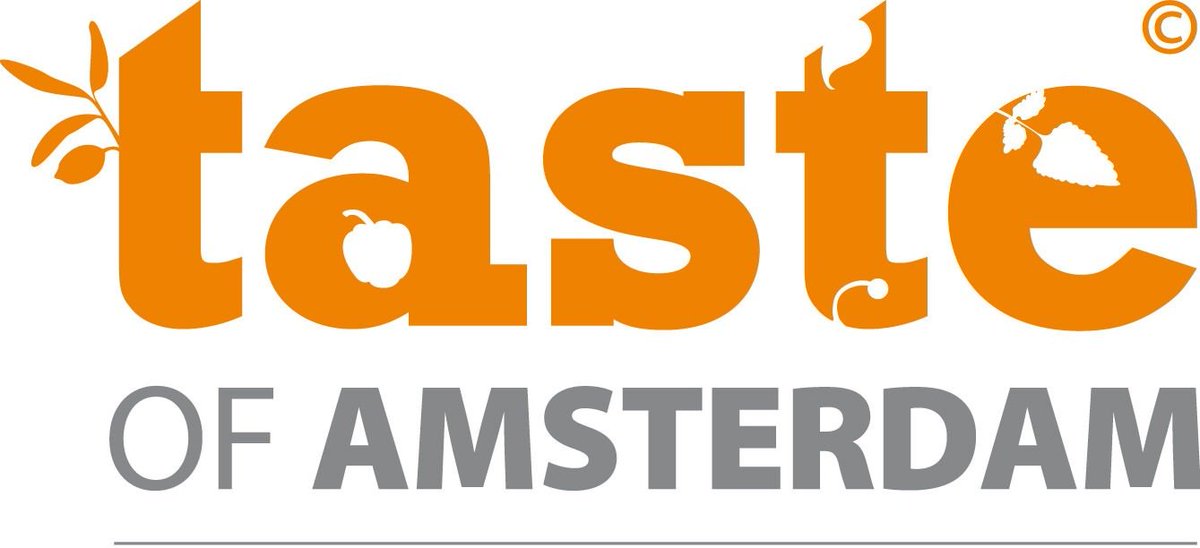 vepopen's tweet photo. Ook kaarten winnen voor Taste Amsterdam ? Schrijf je dan snel in, elke 25e deelnemer krijgt ze..... 🎾 https://t.co/8oZpA8hZkg