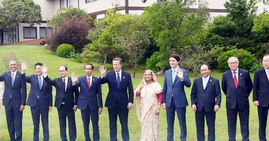 joykarmokar8's tweet photo. https://t.co/2a2ZimD07j