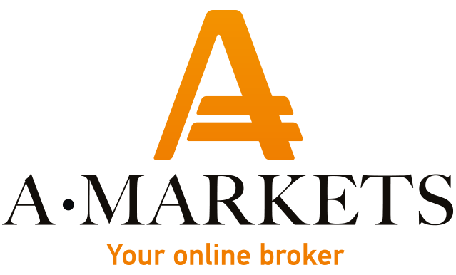 Run_CPA's tweet photo. Brokerage offer https://t.co/uEhfQVwiX3: up to 150 USD for every trader, 5 USD per sign up! 
https://t.co/cvGSmByfCM https://t.co/w4yheGyyNu