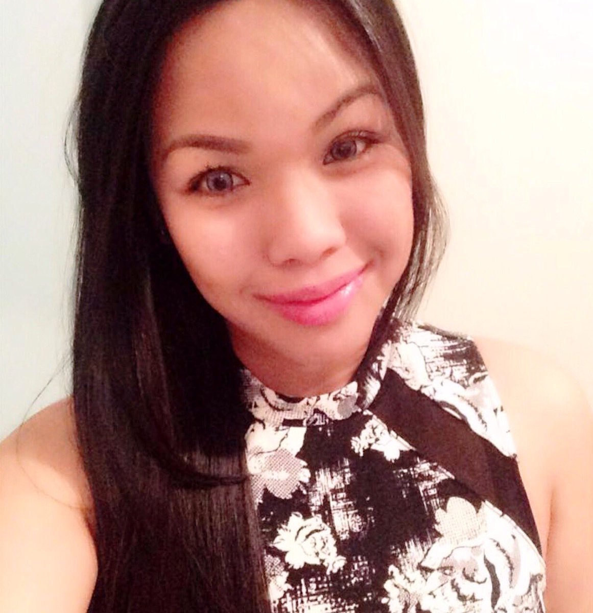 Ms_Meeshell_lee's tweet image. ⚜