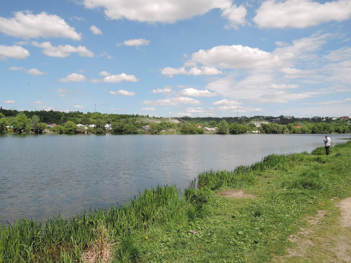 старооскольское водохранилище база улыбка. водохранилище старый оскол. оскольское водохранилище. оскольское водохранилище старый оскол.