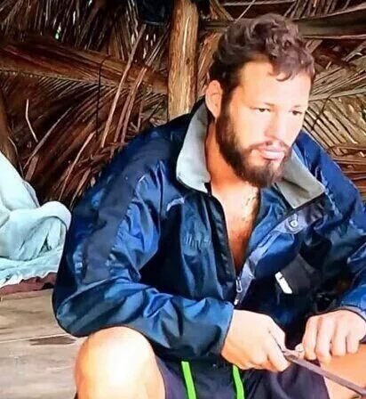 TT olduk dörtlü fotoğraflar paylaşalım
RT yapalım
Dualarımızdasın AvatarAtakan