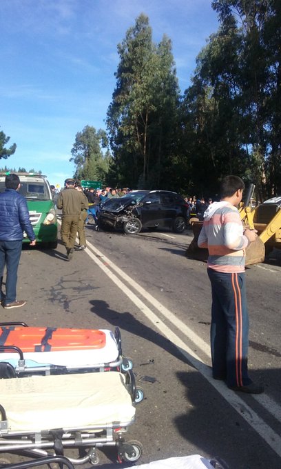 Ver imagen en Twitter Ver imagen en Twitter