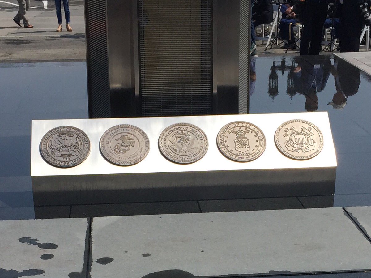 Michael Day tweet media