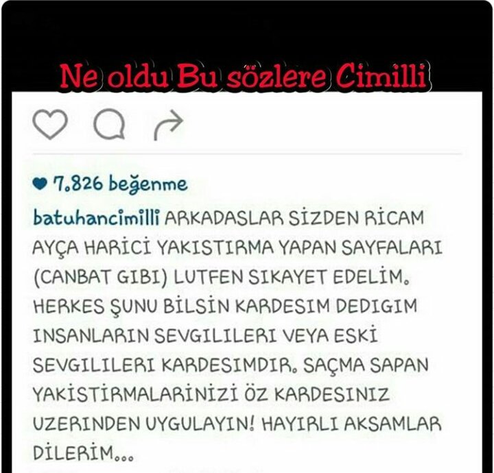 omurcand82's tweet photo. Sinsi kral ve sinsi kralice pabuclarda camdan mi saat onikiyi gecince gorucez sizi AycalicesizFinaleHayir https://t.co/sf6HY5R3hp