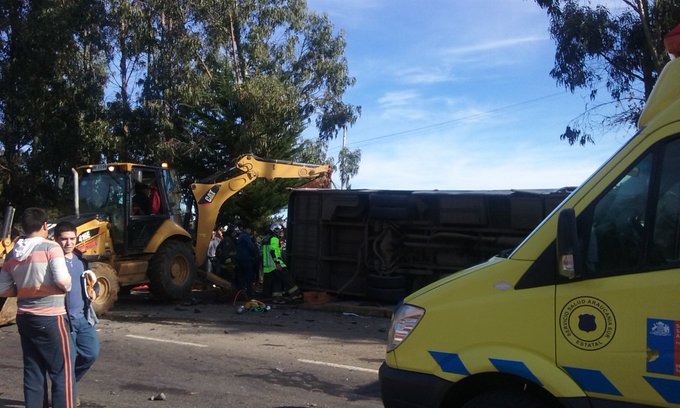 Ver imagen en Twitter Ver imagen en Twitter