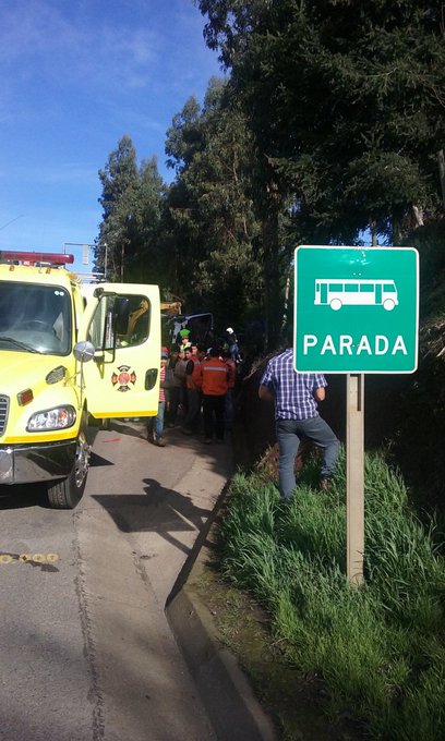 Ver imagen en Twitter Ver imagen en Twitter