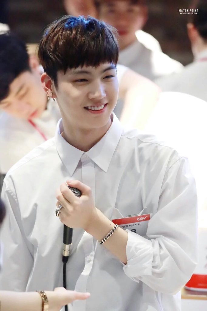 KOY0421's tweet photo. แจบอมกะยองแจ คณะนิเทศ #some2jae https://t.co/KODfAWzQpY