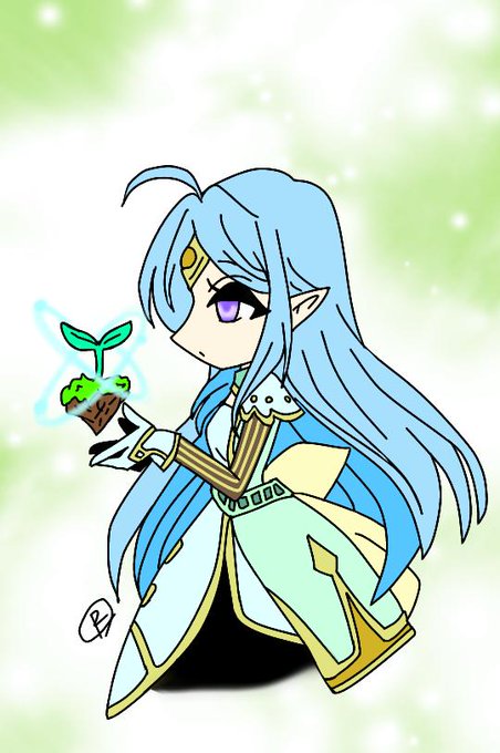 ゆるドラのtwitterイラスト検索結果 古い順