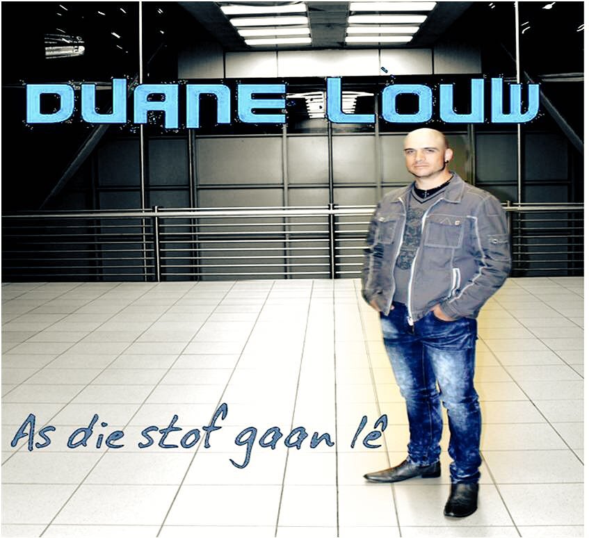 DuaneLouw's tweet photo. Sien julle more by Koffiefontein in Vrystaat!@kykNETNOU @Louis_vd_Berg @SAFeeste @Jukebox_kykNET @JAM_kykNET https://t.co/tQOVwB7TB0
