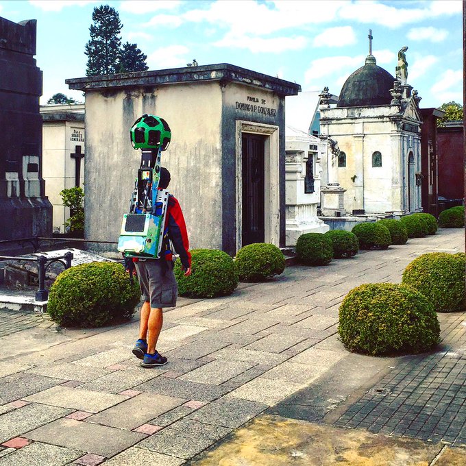 Ver imagen en Twitter