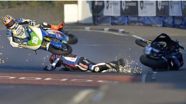 BBC Sport tweet media