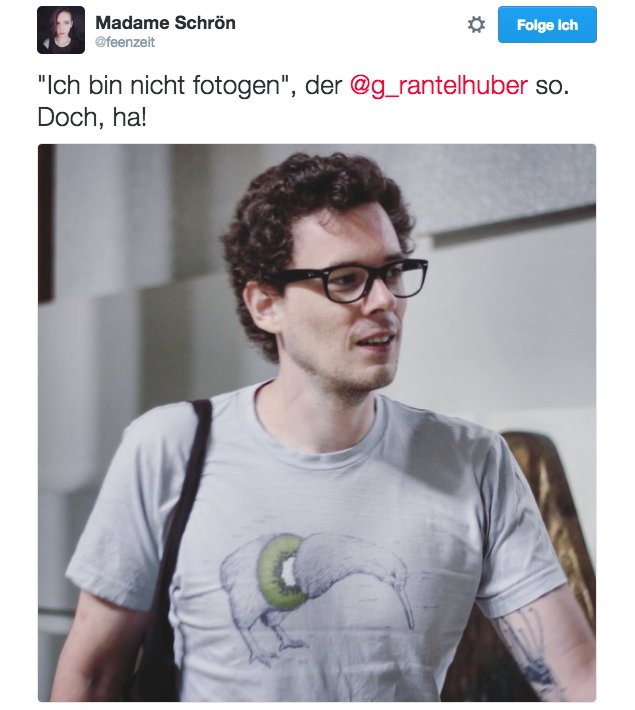 RUTrollring's tweet photo. g_rantelhrhub sauer, weil von @OljaAlvir gedoxt.

MEME

Läßt sic hvon feenzeit mit Gesihct fotrgrafieren. https://t.co/pDhOMWiFOe