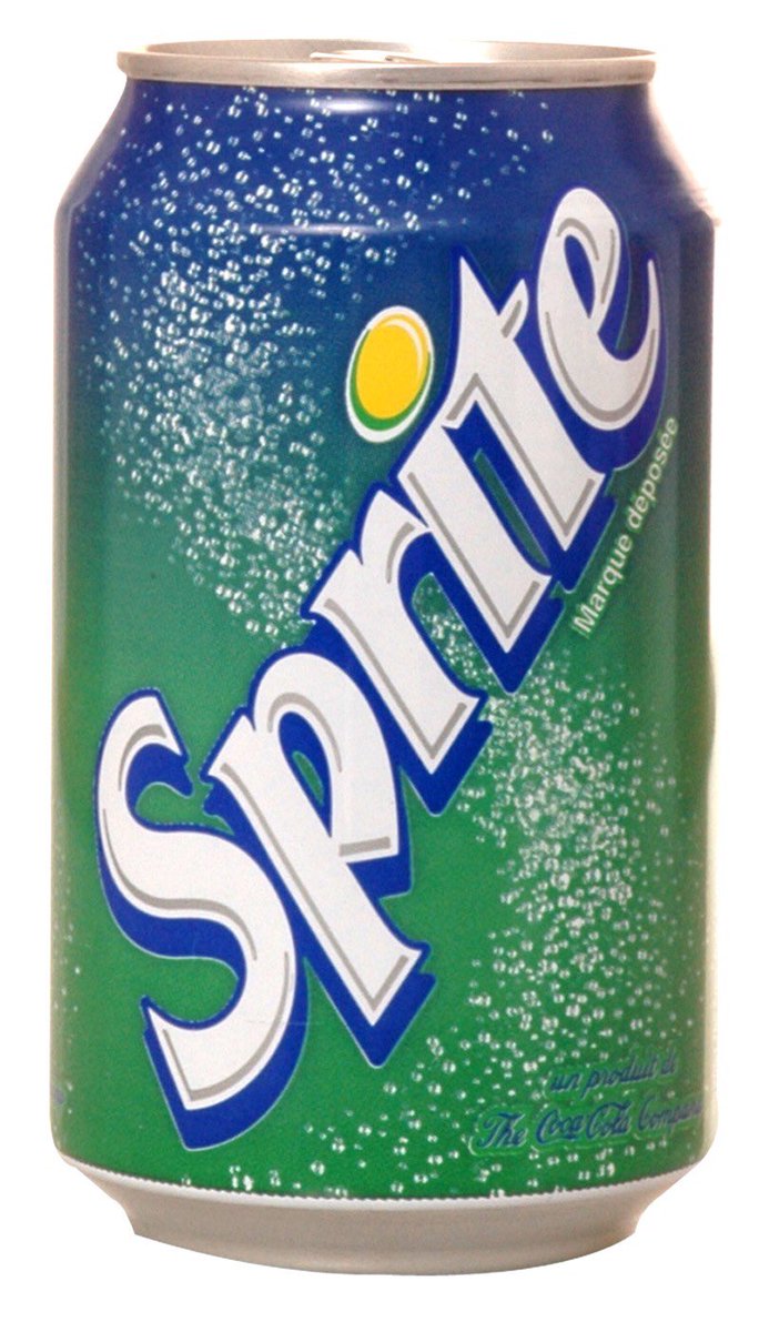 lequeldesdeux2's tweet photo. RT si tu préfères le sprite 
FAV si tu préfères l'orangina https://t.co/wNnYOeZ5vG