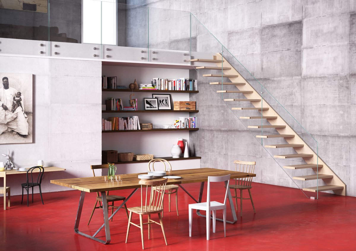 FontanotScale's tweet photo. The minimal encounter between ash and glass.

https://t.co/IAzLdKEX9A
#Fontanot #oxa #design #stairs https://t.co/IW5ypi4vAc