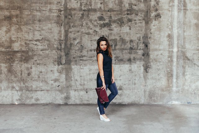 _mscollection's tweet photo. Handle today, we believe in you!
#themscollection #thatsdarling #mymsstyle https://t.co/QK8PZvR9qA