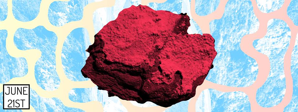 #ONEWEEKTILL 
.@RBSoundSelect w/
<a href="/mewithoutYou/">mewithoutYou</a>
<a href="/bigeyesband/">BIG EYES</a>
@HalfWaif
RSVP: bit.ly/1UiwWzd