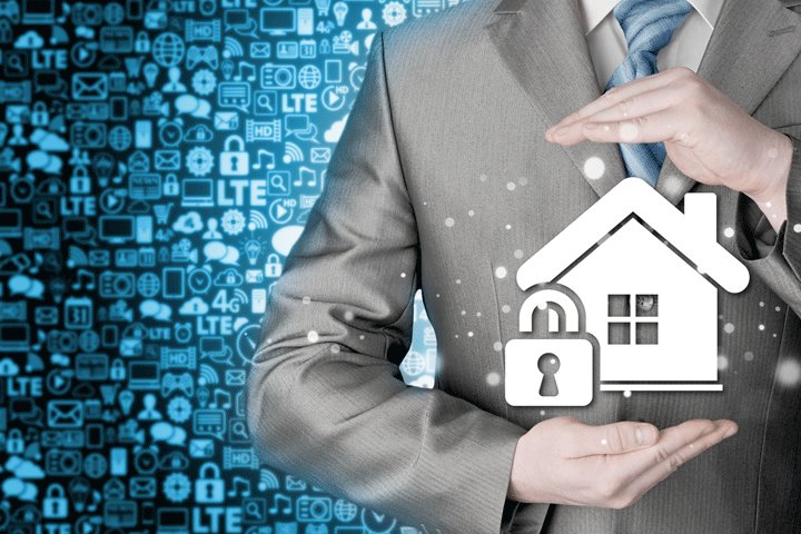 XtremeGamingRig's tweet image. Great goo.gl/xt81VE Business PC #BuyComputer for your Home #Laptop #Computer #GammingPC #GammingComputer